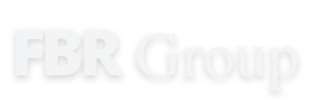 FBR Group Logo